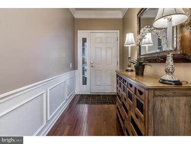 37 Pennington Ct, Riverside, NJ 08075 - photo 3