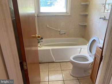 6005 88th Place, New Carrollton, MD 20784 - photo 7