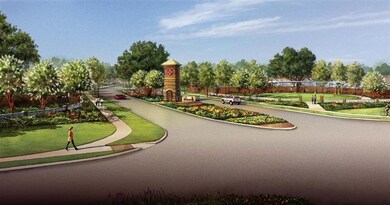 23602 McNabb Spur Ln, Richmond, TX 77469 - photo 5