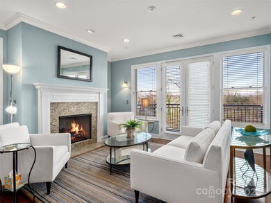 350 E Allen St unit 302, Hendersonville, NC 28792 - photo 7