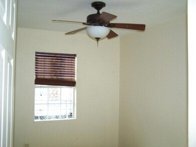 201 N Cypress St, Pharr, TX 78577 - photo 6