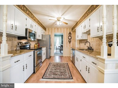 18 Schoolhouse Dr, Medford, NJ 08055 - photo 7