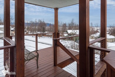 4341 Sage Cir, Anchorage, AK 99516 - photo 5