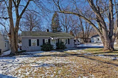 20 Mayhall St, Albany, NY 12205 - photo 6