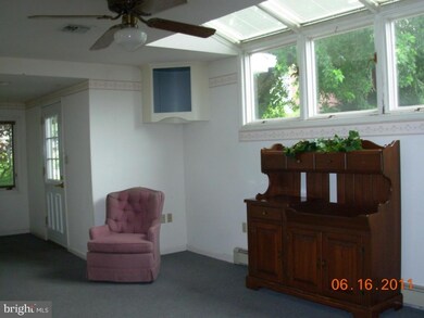 10 Queen Rd, Intercourse, PA 17534 - photo 6