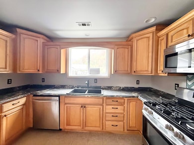 7937 State Highway 194 E, Kimper, KY 41539 - photo 3