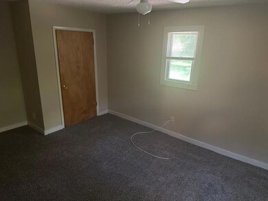 5700 Norton Ave, Kansas City, MO 64130 - photo 7