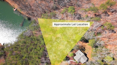 00 Searcy Ct unit 89, Lake Lure, NC 28746 - photo 5