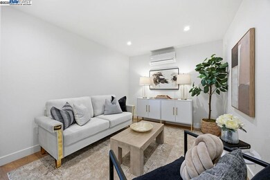 1520 4th St unit A&B, Richmond, CA 94801 - photo 4