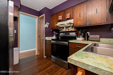 229 Truman Dr, Mount Washington, KY 40047 - photo 7