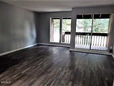 Main area 3