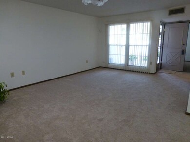 17031 N 107th Ave, Sun City, AZ 85373 - photo 5