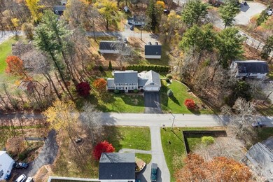 7 Brandon St, North Billerica, MA 01862 - photo 2