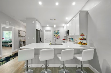 2100 Como St, Port Charlotte, FL 33948 - photo 7