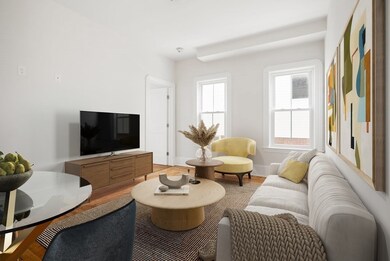 34 Henry St unit 1, Everett, MA 02149 - photo 4