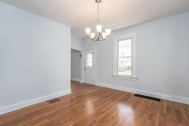 1326 Westwood Ave, Columbus, OH 43212 - photo 7