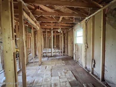 120 Doris McCallum Rd, Magee, MS 39111 - photo 4