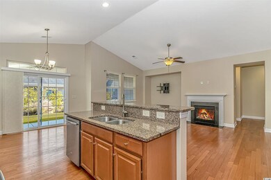 1560 Legacy Loop, Myrtle Beach, SC 29577 - photo 6