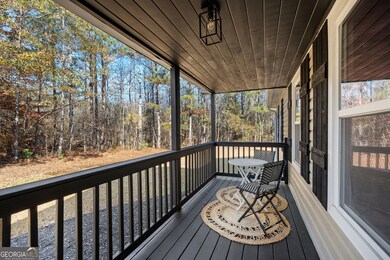 22760 Highway 85, Gay, GA 30218 - photo 4