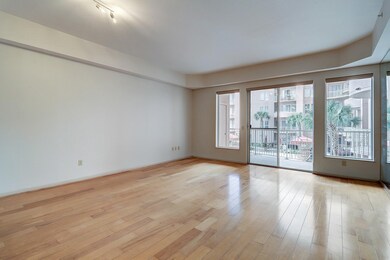 Welcome to 3505 Sage, unit 207!This 1 bedroom, 1 b