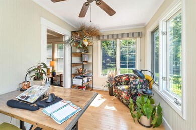 28 Westbourne Rd, Concord, NH 03301 - photo 4