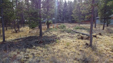 17041 Glendale Rd, Three Rivers, OR 97707 - photo 3