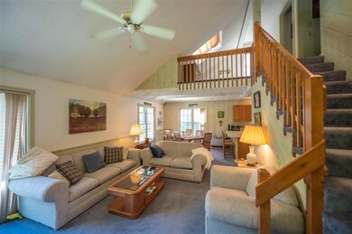 227 Upper Dam Rd, Wilmington, VT 05363 - photo 3