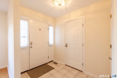 5 Cider Mill Ln, Trumbull, CT 06611 - photo 7