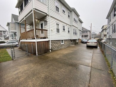 89 Milton St unit 2, Arlington, MA 02474 - photo 3