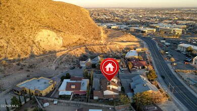 9-web-or-mls-DJI_0136 2-Edit