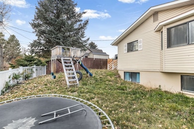 375 Keppler Dr, Elko, NV 89801 - photo 3