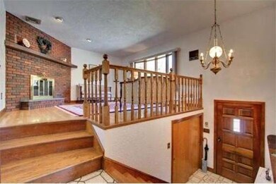 2 Partridge Pond Rd, Acton, MA 01720 - photo 5