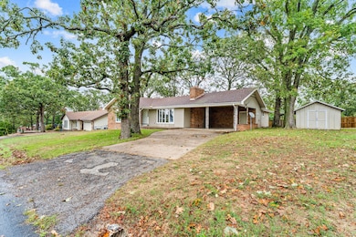 22924 Farm Rd 1260 (11)