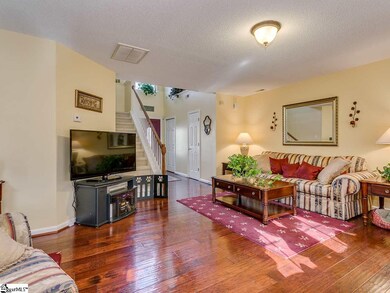 4 Riverchase Ct, Simpsonville, SC 29680 - photo 6