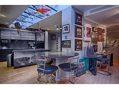 Kitchen. You will love the open kitchen and living