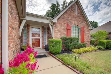 3413 W College St, Broken Arrow, OK 74012 - photo 4