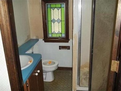 111 Salem St, Rockland, MA 02370 - photo 7