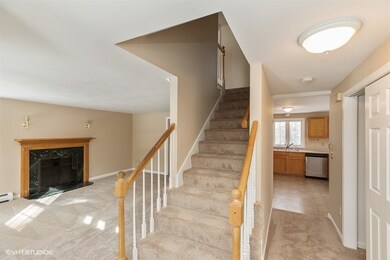 310 Church Rd, Pembroke, NH 03275 - photo 4