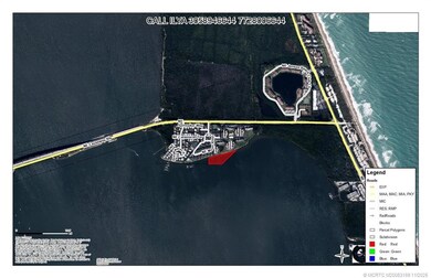 Fairwinds Cove, Jensen Beach, FL 34957 - photo 6