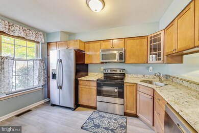 6520 Ducketts Ln, Elkridge, MD 21075 - photo 6