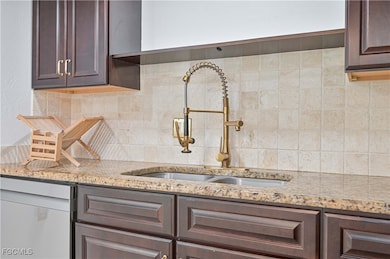 6777 Winkler Rd unit 278, Fort Myers, FL 33919 - photo 3