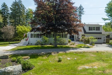 6 Ridge Rd, Boothbay, ME 04537 - photo 7