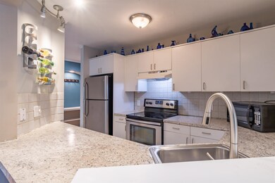 Stoney Creek Condominiums unit 35, Milford, NH 03055 - photo 3