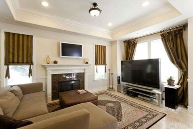 Living rm