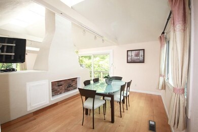 139 Rutland St, Carlisle, MA 01741 - photo 2