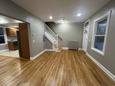 42 Vanderbilt Ave, Pleasantville, NY 10570 - photo 5