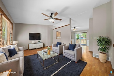 2009 S Melanie Ln, Sioux Falls, SD 57103 - photo 4