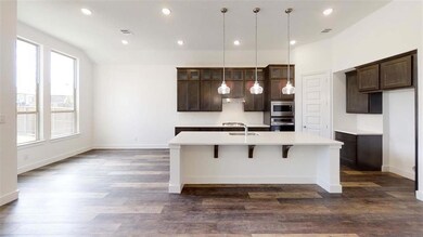 3708 Bridlewood Trail, Denison, TX 75020 - photo 5