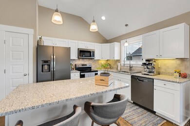 1003 Fox St, Kill Devil Hills, NC 27948 - photo 4