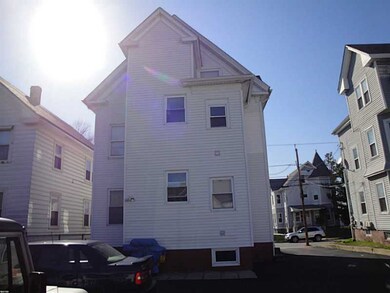 136 Garden St unit 3, Cranston, RI 02910 - photo 2